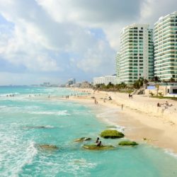 Top 5 Excursions You Have to Experience in Cancun