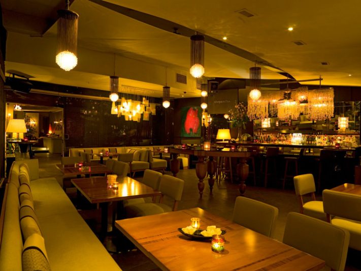 Top 20 Restaurants and Places to Eat in Turkey 2 1024 Ulus 29 4