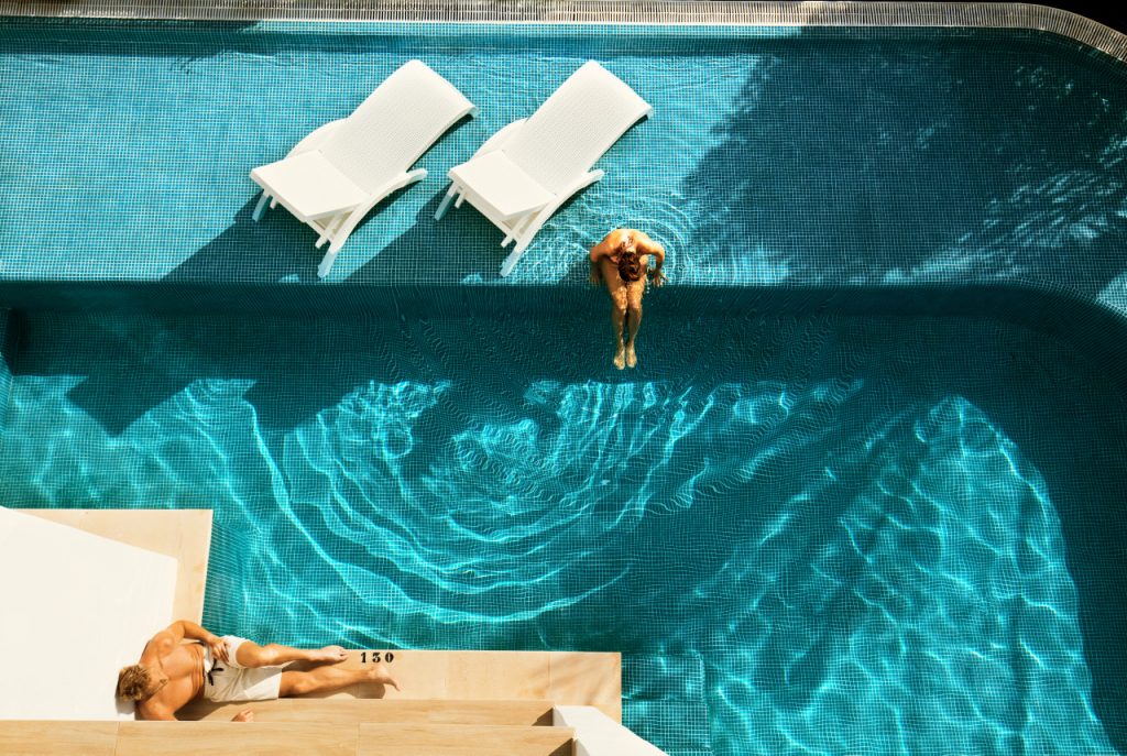 12 Holiday Destinations that are Always Hot 1 Holiday Destinations A Dozen Destinations That Are Always Hot for Your Holiday