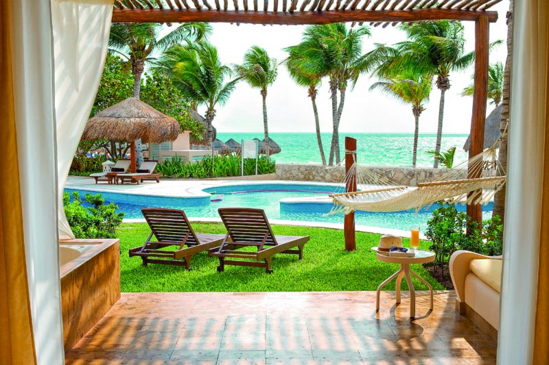 Top All Inclusive Resorts According to TripAdvisor 8 all inclusive resorts 516158 2015 02 HS03 L all inclusive resorts