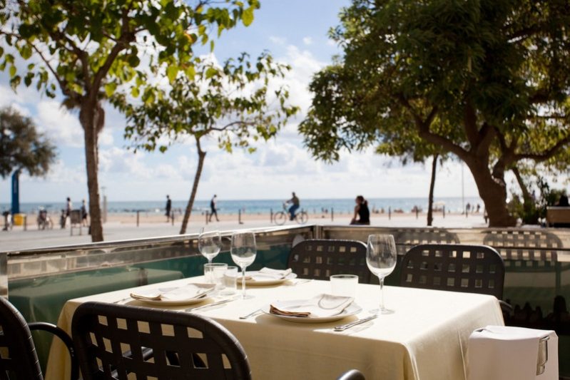 Top 20 Restaurants and Places to Eat in Spain 17 74 xl