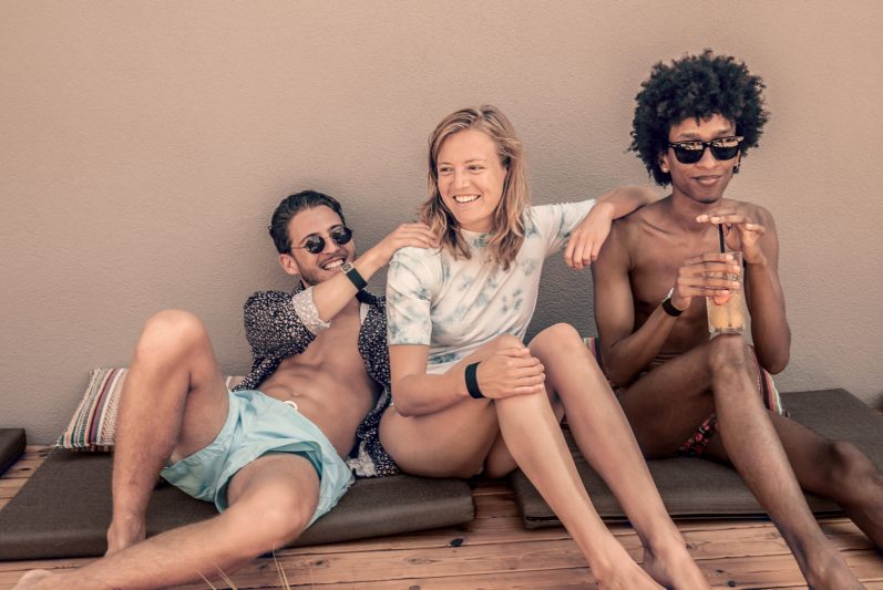 Why Book A Holiday Abroad? (Need a Reason?) 7 Why Book A Holiday Abroad CooksClub 00044 Why Book A Holiday Abroad