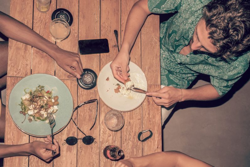 The Most Instagrammable Food on Holidays 2 CooksClub 00089