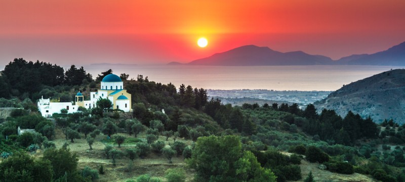 Discover Kos: A Gem in the Dodecanese 1 Discover Kos Cover image 800 3601 Discover Kos