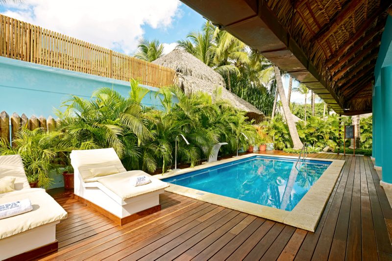 Top All Inclusive Resorts According to TripAdvisor 6 all inclusive resorts DO PUJ IBEROSTAR Hacienda D cymguya 00389 all inclusive resorts