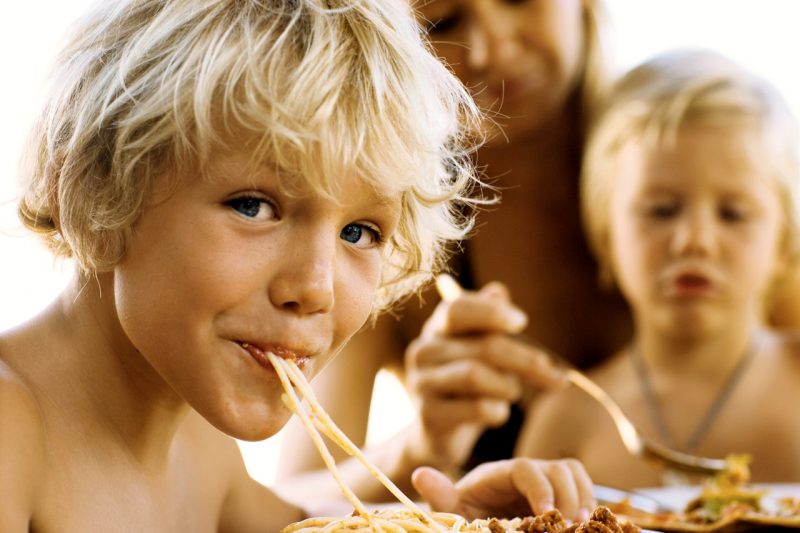 How to Makes the Most of Your Family Holidays 3 ES Mallorca Alcudia jb0bcdogy3 Gen 00045