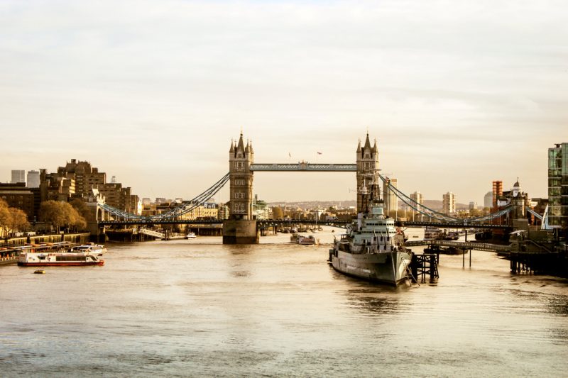 City Breaks for Families 2 City Breaks for Families GB United Kingdom London zaie5c5wd6 00058 City Breaks for Families