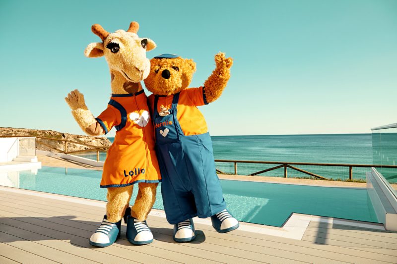 How to Makes the Most of Your Family Holidays 4 Sunwing Family Resorts