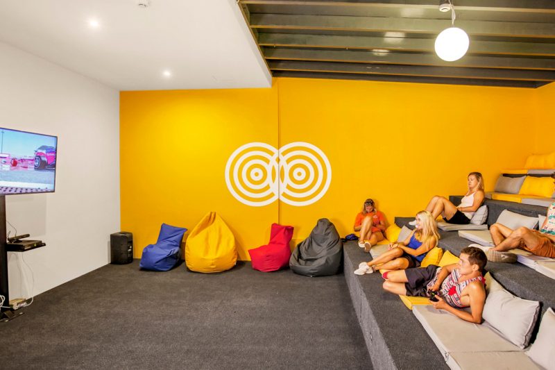 How to Makes the Most of Your Family Holidays 5 Kids at a SunConnect Family Resort