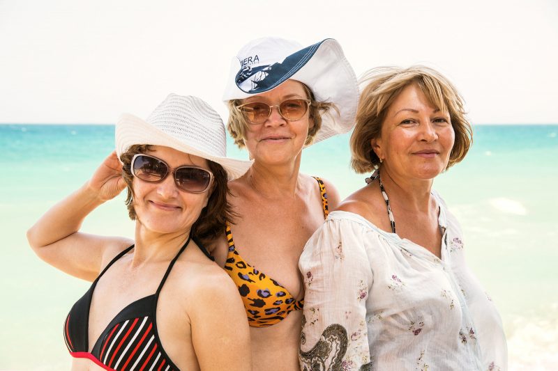 Where to Go on Holiday with Friends 4 GR RHO Sunprime Miramare Beach ao4f1g5 00198