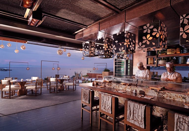 20 Best Restaurants in Greece 7 Best Restaurants in Greece Greece Matsuhisa 0268 Best Restaurants in Greece