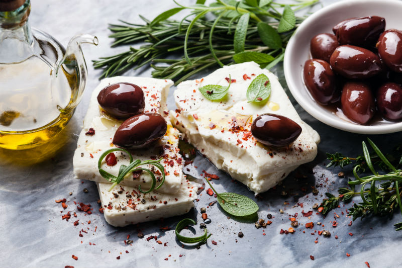 20 Best Restaurants in Greece 1 Best Restaurants in Greece Greece Tavernas1 Best Restaurants in Greece