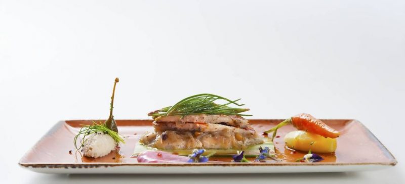 20 Best Restaurants in Greece 9 Best Restaurants in Greece Greece WaterRest Best Restaurants in Greece