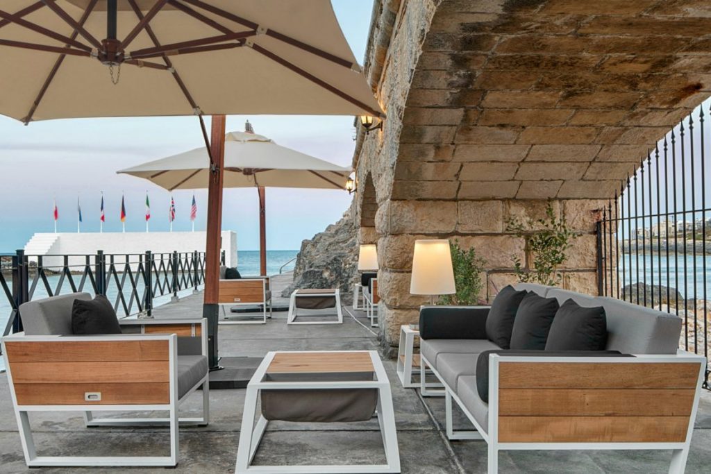 Where's The Best Places To Stay In Malta 1 Where's The Best Places To Say In Malta MT MLA The Westin Dragonara 7byxdn0 00147 1170x7801 Where's The Best Places To Say In Malta
