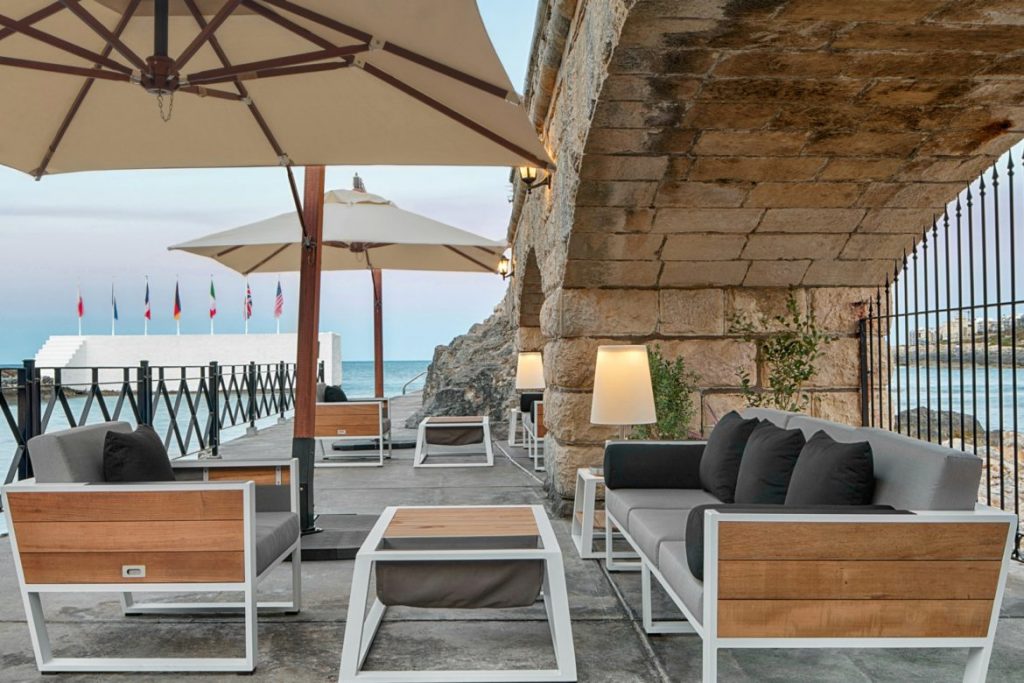 MT MLA The Westin Dragonara 7byxdn0 00147 1170x7801 Where's The Best Places To Say In Malta