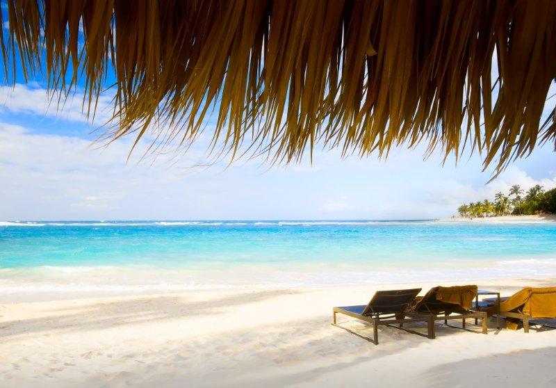 12 Holiday Destinations that are Always Hot 22 Holiday Destinations Mexico Cancun Sunshine