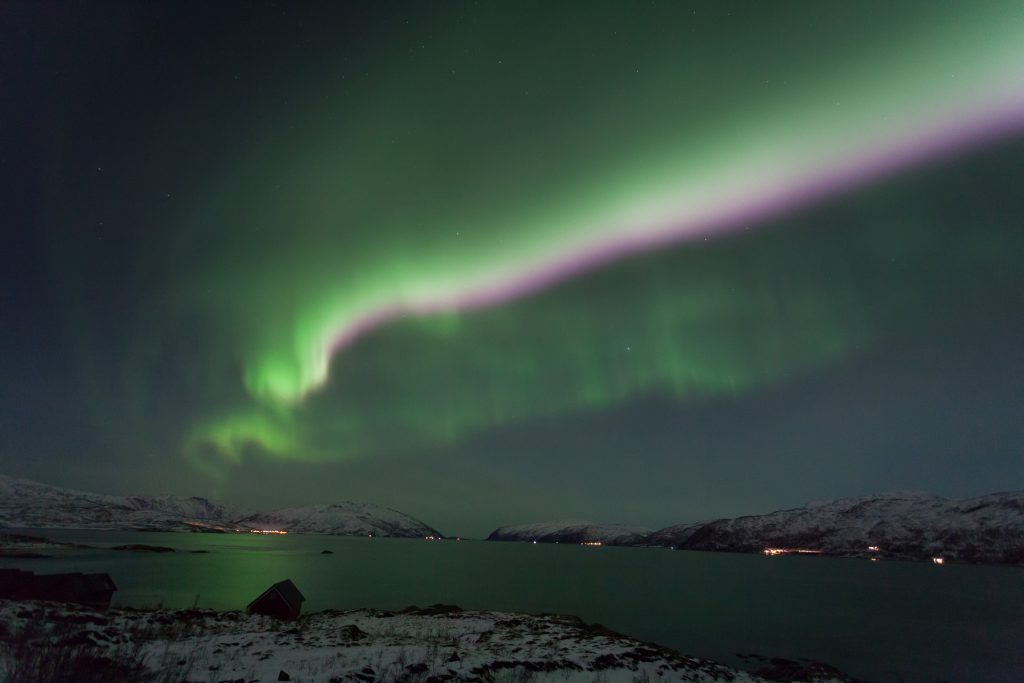 Northern Lights Norway tunliweb 011 aurora borealis