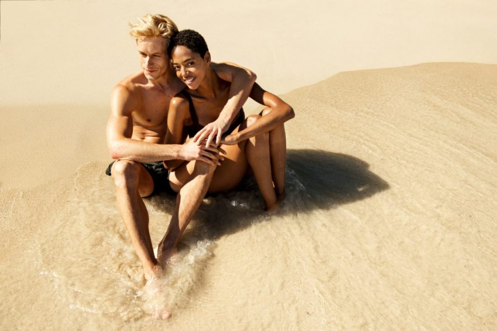 7 Romantic Things to do in the Canaries 1 Romantic Things to do in the Canaries PMI2016Signature 00120 1170x7801 Romantic Things to do in the Canaries