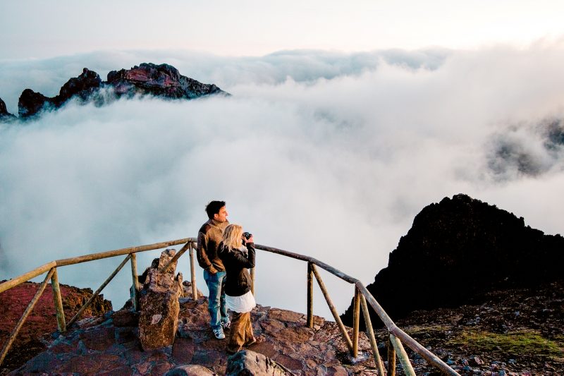 Where to Go on Holiday with Friends 5 PT Madeira 6L05i4v8hk 00067