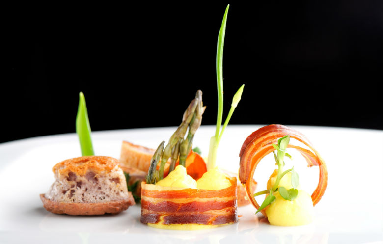 Top 20 Restaurants and Places to Eat in Spain 1 Spain Main1