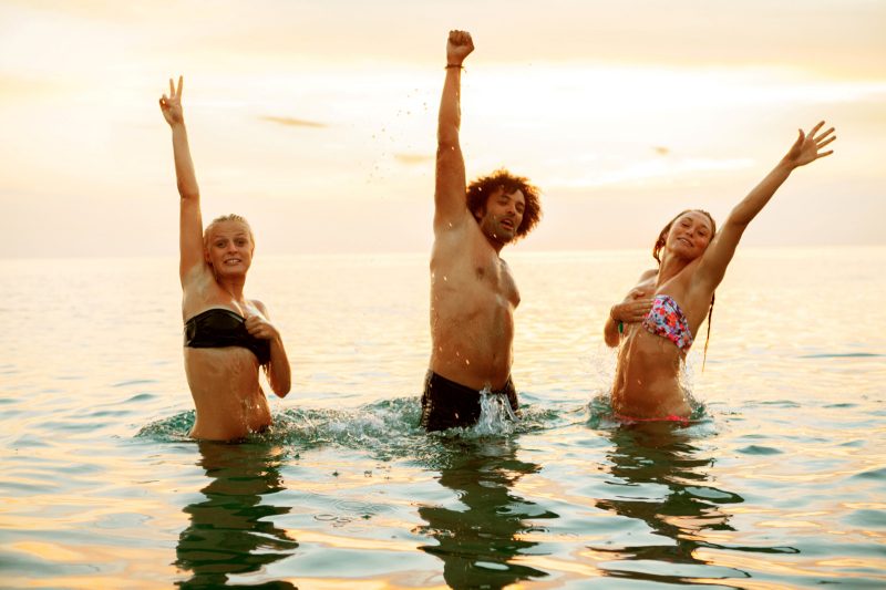 Where to Go on Holiday with Friends 2 TR Antalya h5x3n3mec3 00039