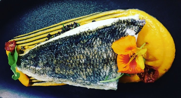Top 20 Restaurants and Places to Eat in Spain 21 Verico
