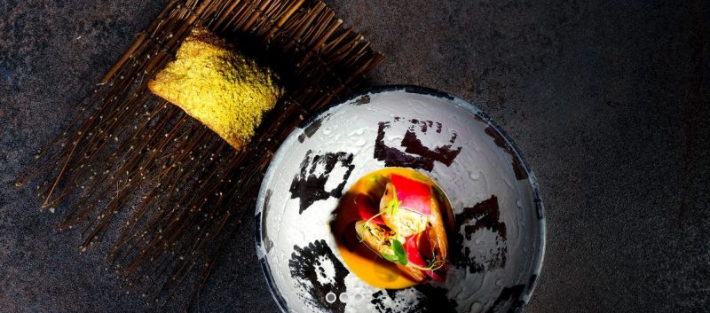 Top 20 Restaurants and Places to Eat in Turkey 6 alancha