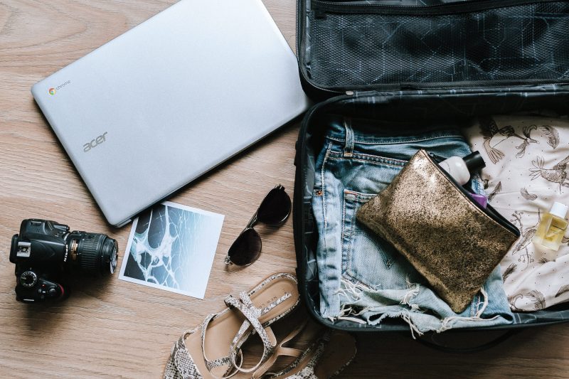 Why Book A Holiday Abroad? (Need a Reason?) 2 Why Book A Holiday Abroad anete lusina GOZxrAlNIt4 unsplash Why Book A Holiday Abroad