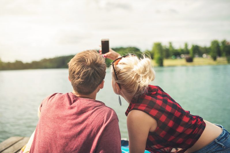 Why Book A Holiday Abroad? (Need a Reason?) 12 Why Book A Holiday Abroad duri from mocup imiXX93U8Po unsplash Why Book A Holiday Abroad