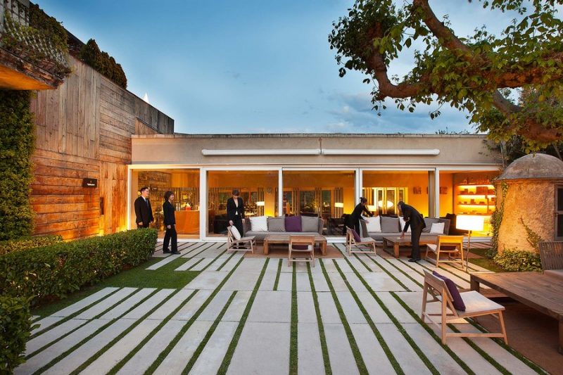 Top 20 Restaurants and Places to Eat in Spain 13 el celler de can roca girona spain AMEXGIRONA0918