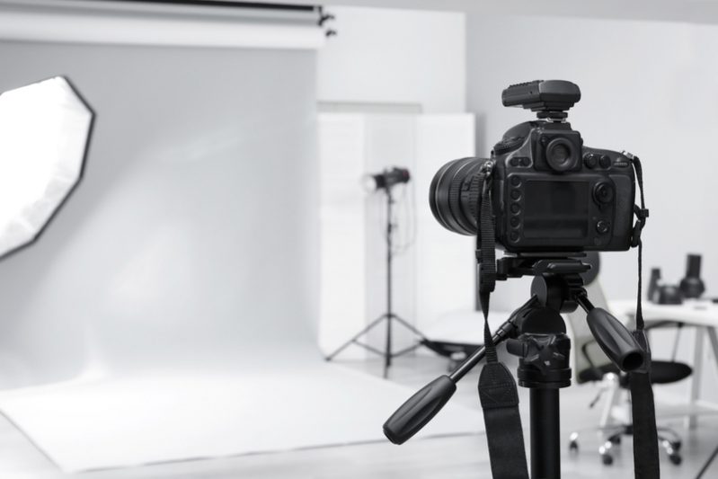10 Features You'll Find on New Cruise Ships 7 cruise photography studio cruise