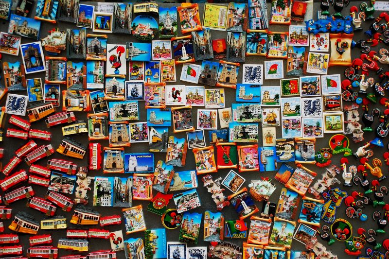 Why Book A Holiday Abroad? (Need a Reason?) 11 Why Book A Holiday Abroad sunyu WksmEy5wV1s unsplash Why Book A Holiday Abroad