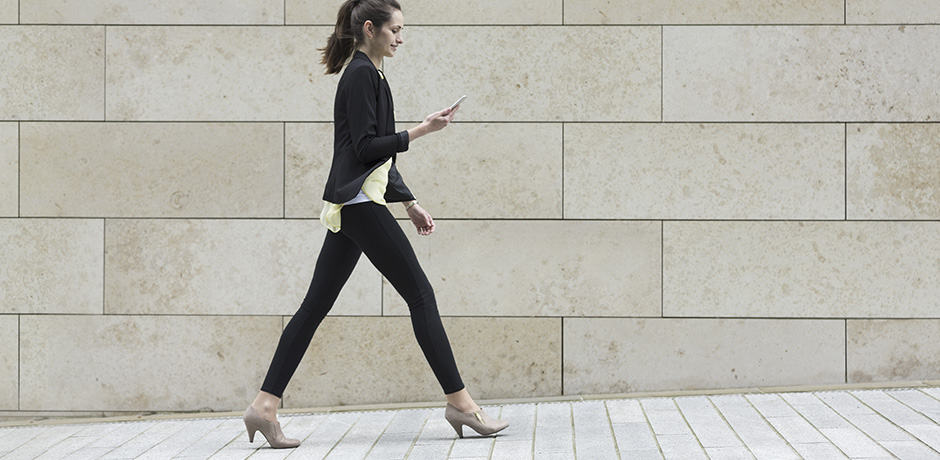How to Set Healthy Goals 1 How to Set Healthy Goals BLOG1 How to Set Healthy Goals
