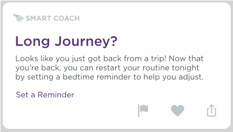 The Magic of Behaviour Change 3 Screen Shot 2016 06 10 at 4.33.10 PM1