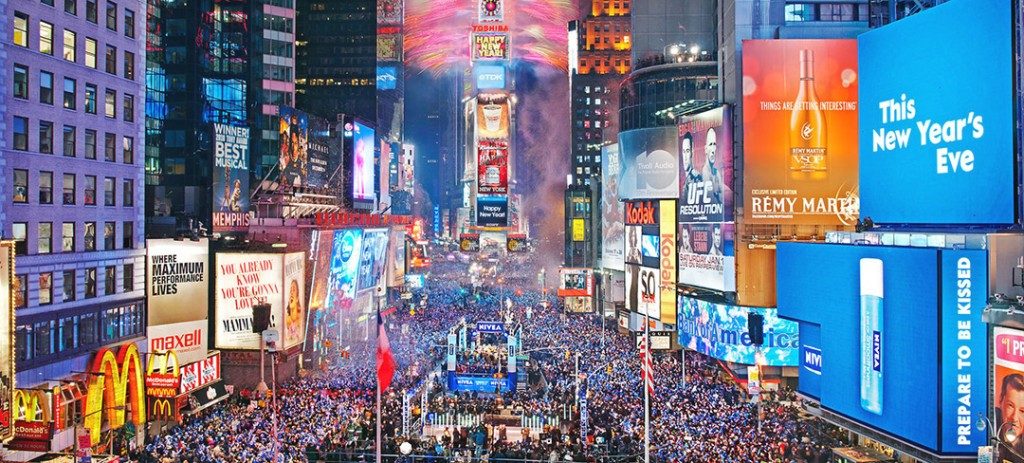 New Years Resolution Statistics 1 New Years Resolution new years resolution statistics 1024x4631 New Years Resolution