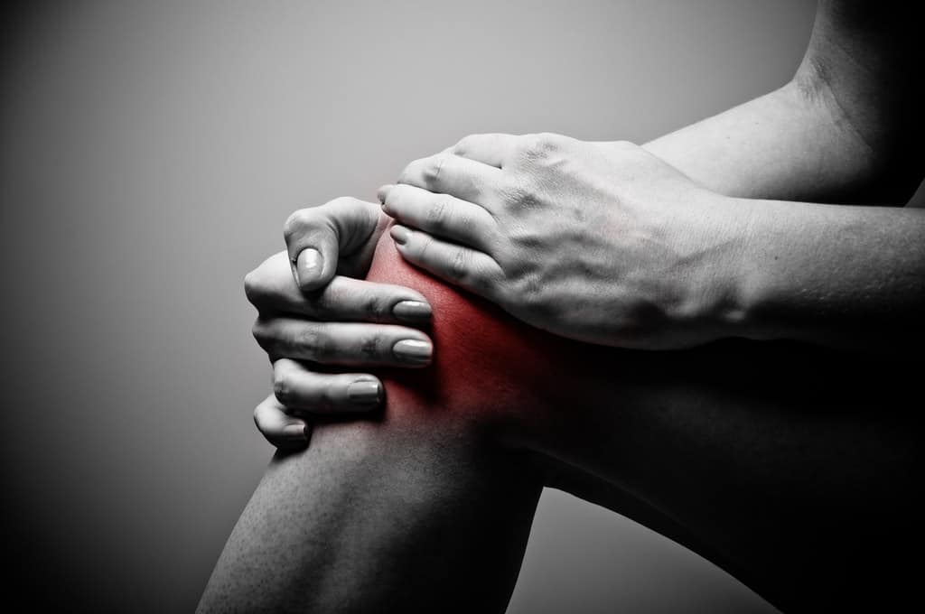 Health Myth: Is Running Really Bad for Your Knees? 1 s Running Really Bad for Your Knees? 25251499775 2388e0c461 b1 s Running Really Bad for Your Knees?
