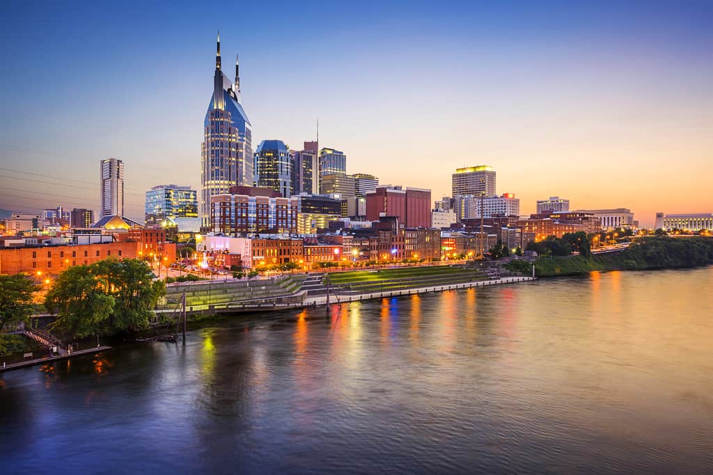 An Insider's Guide to Nashville 1 An Insider's Guide to Nashville 27492741871 b2ddc952f3 b1 An Insider's Guide to Nashville