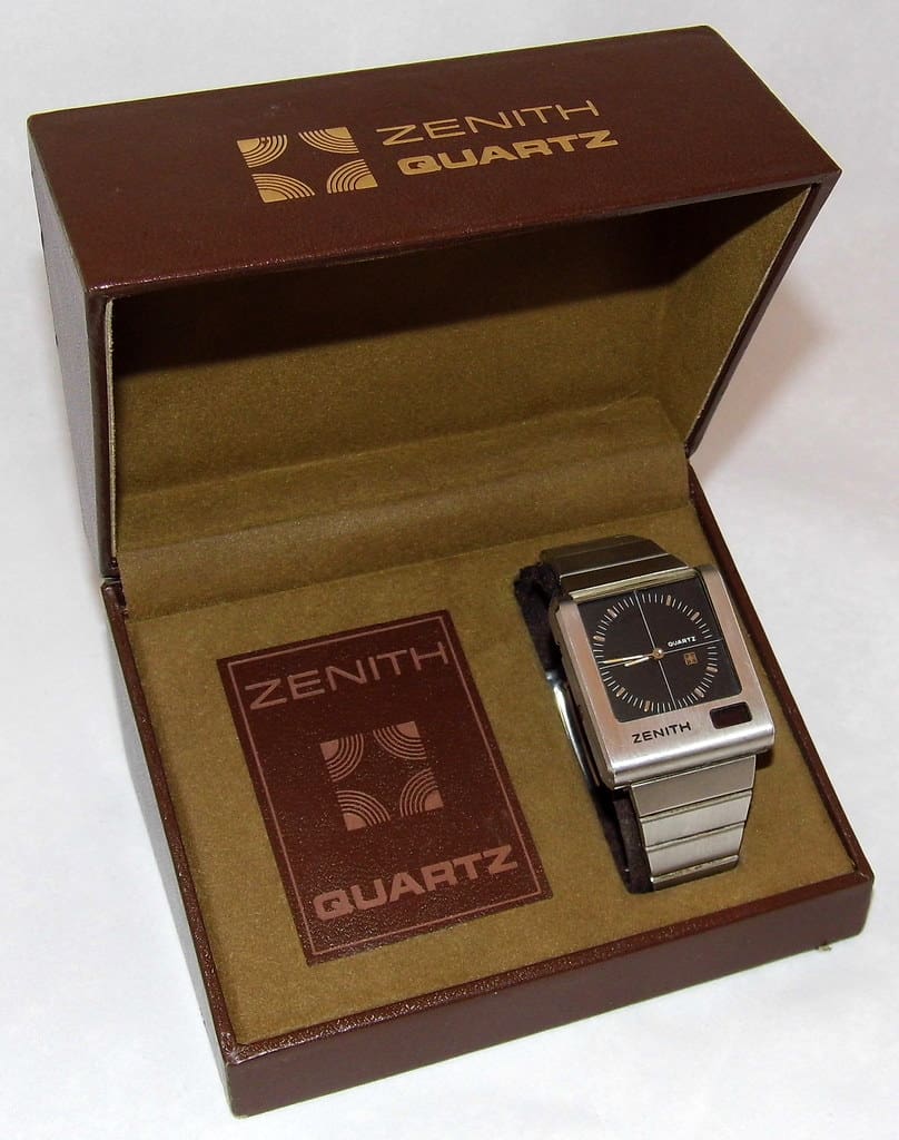 How to Resell a Watch Online 1 How to Resell a Watch Online 28779969394 b1455271cf b1 How to Resell a Watch Online