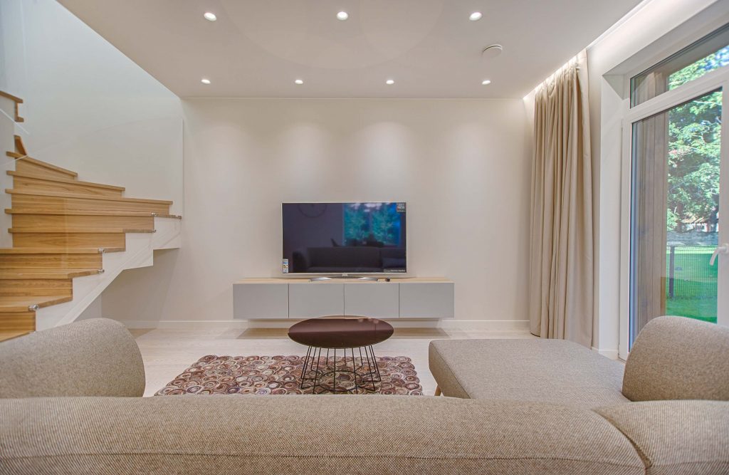 How to Create the Perfectly Decorated Masculine Home 1 Masculine Home 31 Masculine Home