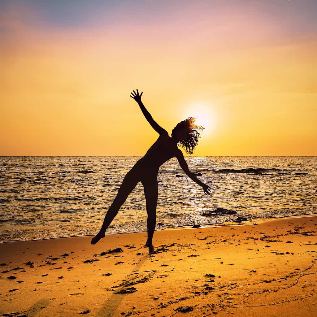 Is Working Out in the Heat Bad for You? 1 Is Working Out in the Heat Bad for You? 36726719706 77dbaa652f b1 Is Working Out in the Heat Bad for You?