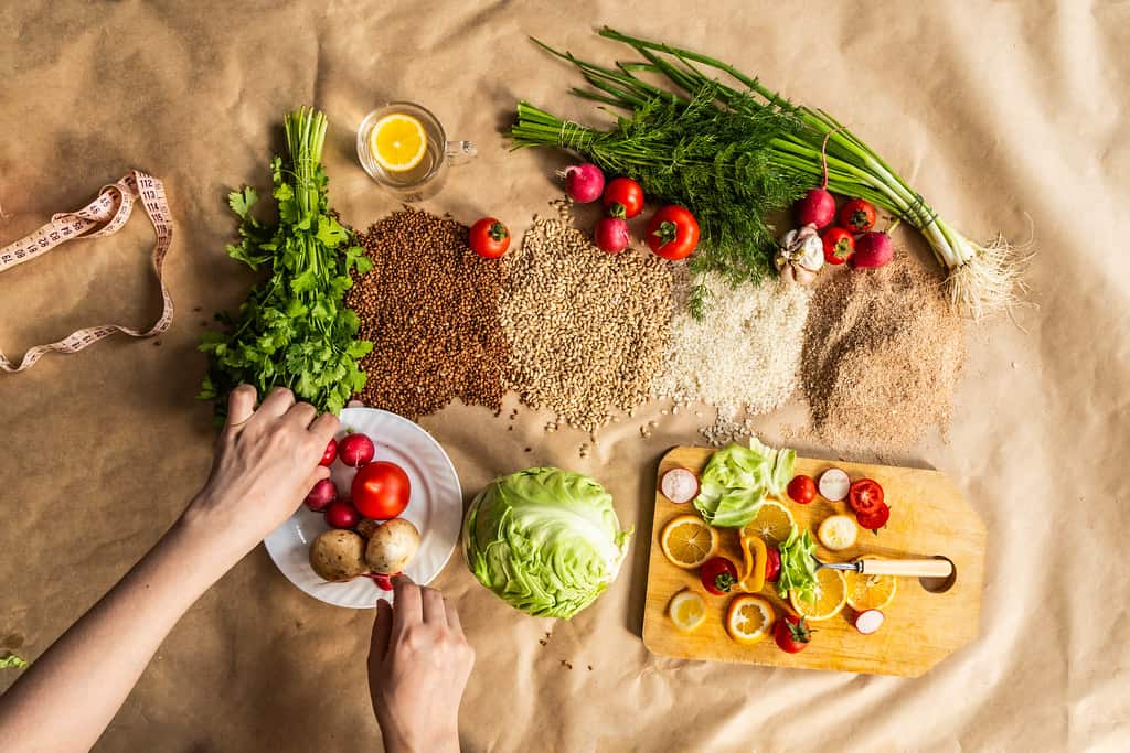 8 Ways to Boost Your Metabolism 3 8 Ways to Boost Your Metabolism 40681392343 a629938081 b1 8 Ways to Boost Your Metabolism