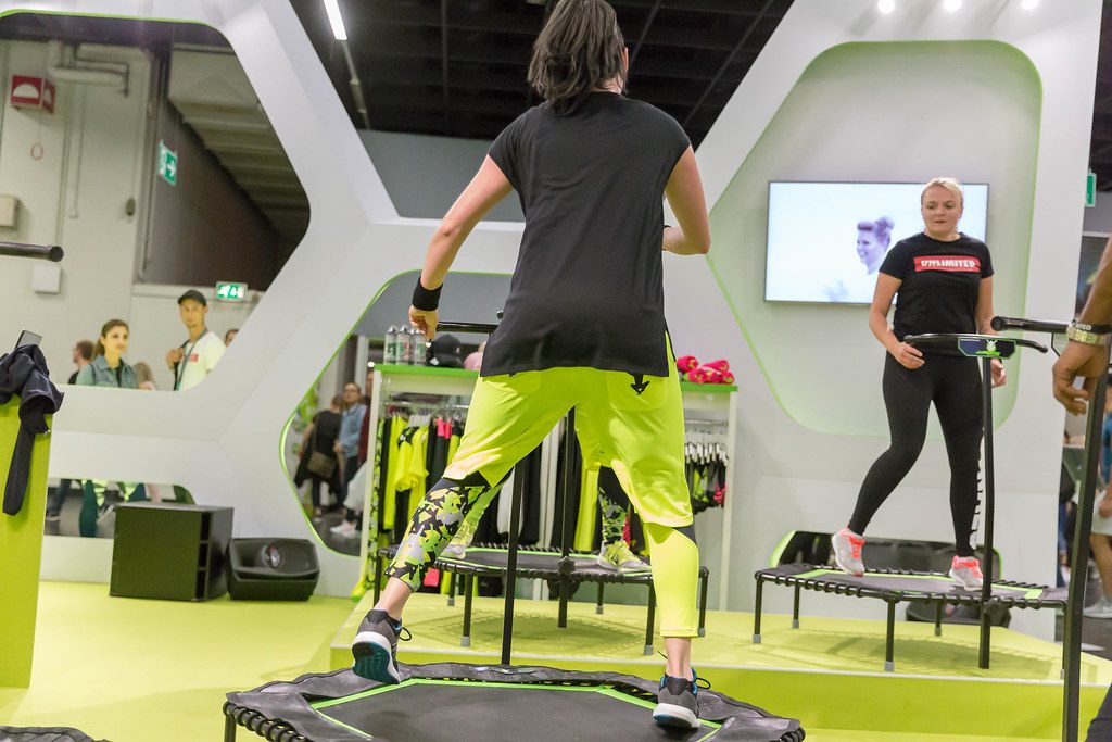 The Hottest Fitness Trends of 2019 1 Fitness Trends 41465372061 de488bb99c b1 Fitness Trends