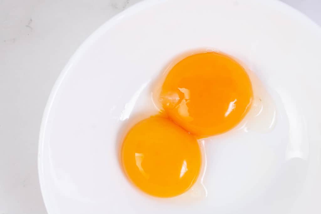 The 7 Healthiest Foods You Aren't Eating (Yet) 5 Healthiest Foods 48254950286 03219f2343 b1 Healthiest Foods