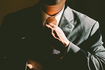 Savile Row Giant Richard James 1 Savile Row Giant Richard James 596caf0baf923 royalty free thumbnail1 Savile Row Giant Richard James