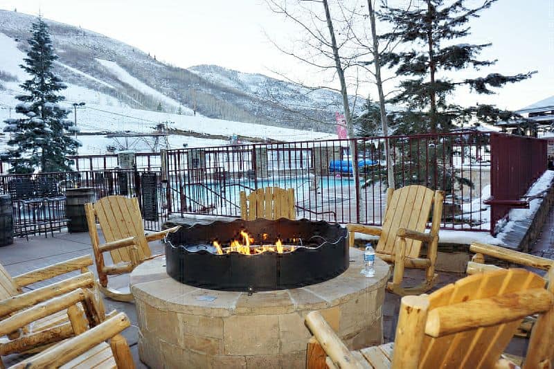 The 10 Best Hotels for Single Guys 4 The 10 Best Hotels for Single Guys 800px Marriott Mountainside Resort Park City Utah United States panoramio 131 The 10 Best Hotels for Single Guys