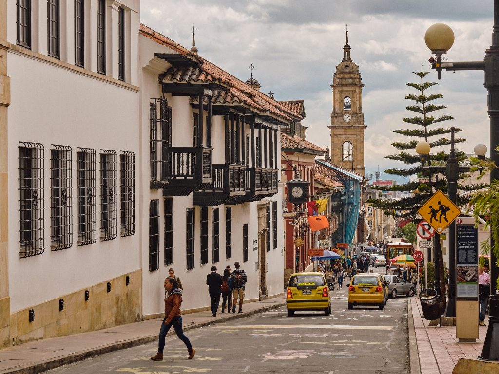 The 10 Best Hotels for Single Guys 2 The 10 Best Hotels for Single Guys Bogota Colombia 366687082901 The 10 Best Hotels for Single Guys