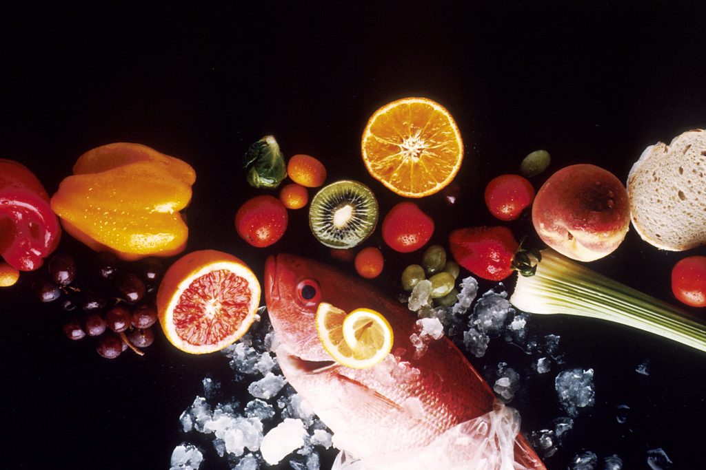 The 7 Best Things to Eat and Drink After Your Workout 1 Best Things to Eat and Drink After Your Workout Healthy food1 Best Things to Eat and Drink After Your Workout