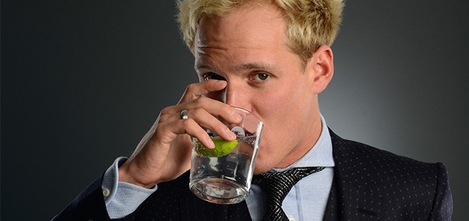 Jamie Laing’s Sweet Success With Candy Kittens 1 Candy Kittens Jamie Laing1 Candy Kittens