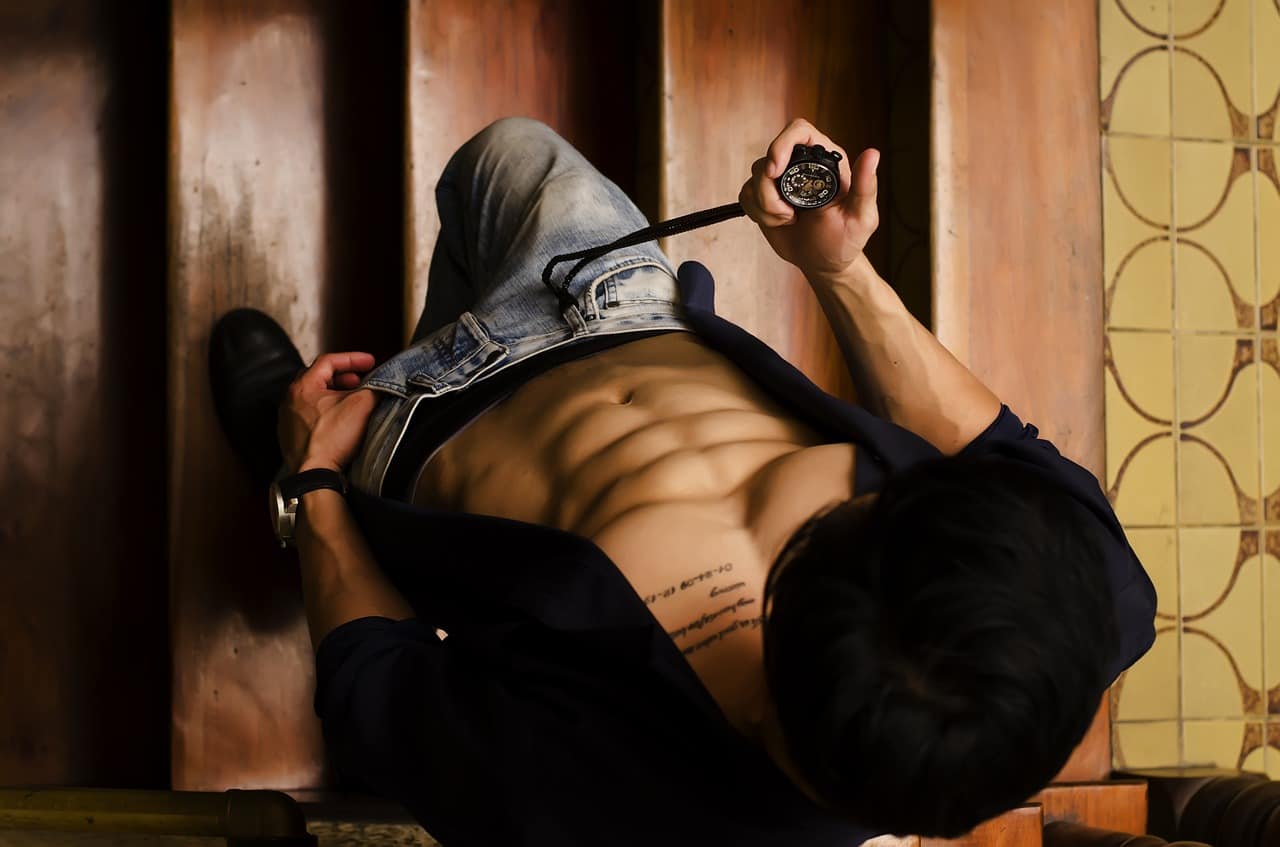abs 1146030 12801 You Already Broke Your Resolution