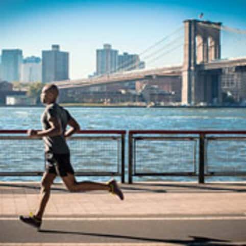 blogs daily details 01 five running tips thumb1 Run Better